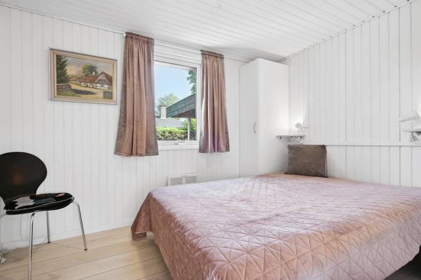 Foto von Ferienhaus AY29 in Hejlsminde - Südjütland