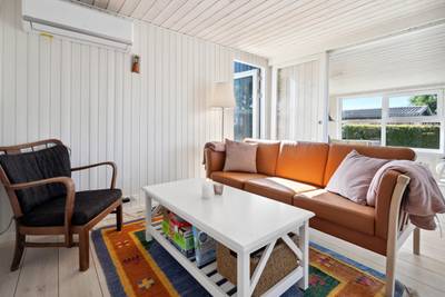 Vorschaubild von Ferienhaus AY29 in Hejlsminde - Südjütland