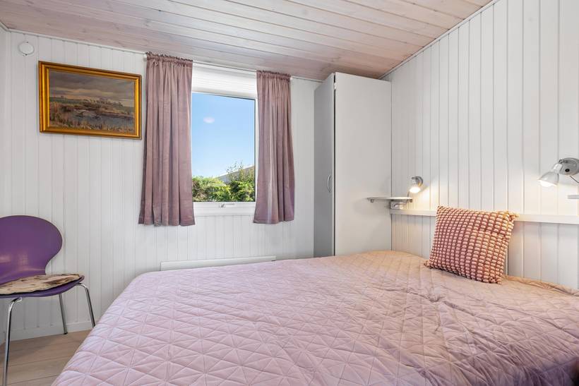 Foto von Ferienhaus AY29 in Hejlsminde - Südjütland