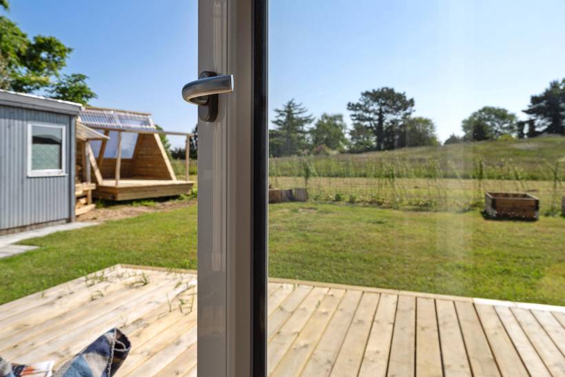 Foto von Ferienhaus AY29 in Hejlsminde - Südjütland