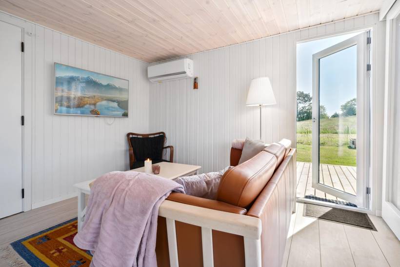 Foto von Ferienhaus AY29 in Hejlsminde - Südjütland