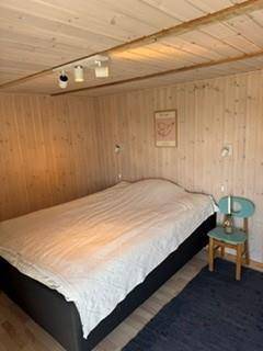 Foto von Ferienhaus AY55 in Blåvand - Westjütland