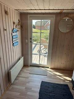 Foto von Ferienhaus AY55 in Blåvand - Westjütland