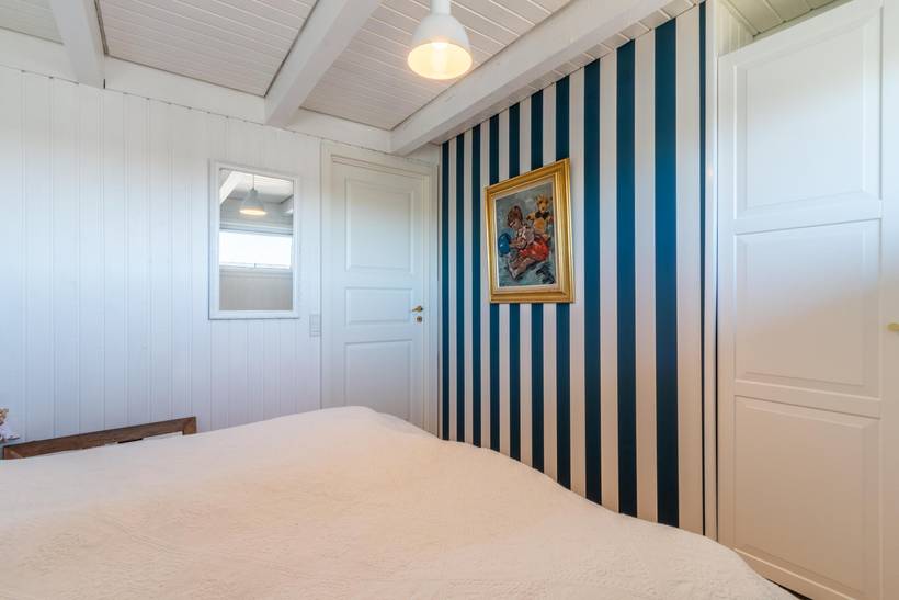 Foto von Ferienhaus AY55 in Blåvand - Westjütland