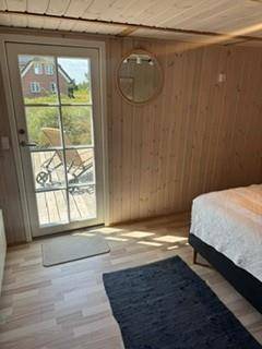 Foto von Ferienhaus AY55 in Blåvand - Westjütland