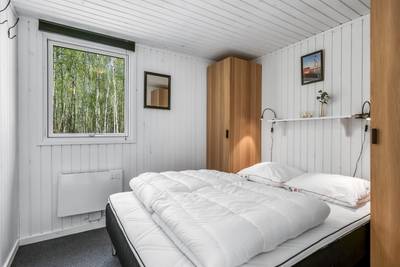 Vorschaubild von Ferienhaus AY66 in Nordmarken - Læsø