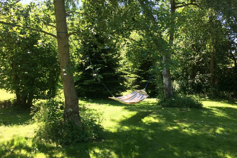 Foto von Ferienhaus AY83 in Marielyst - Falster