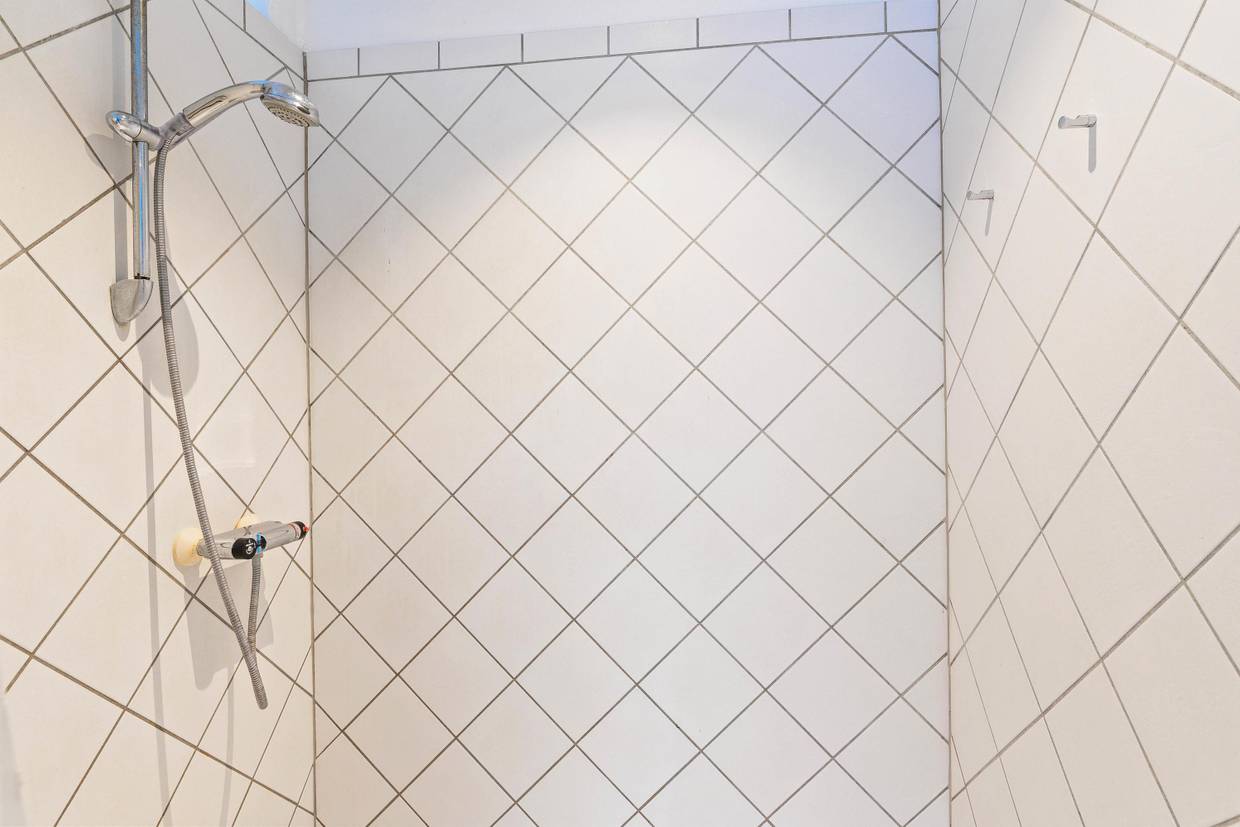 Foto von Ferienhaus AY94 in Årgab - Westjütland