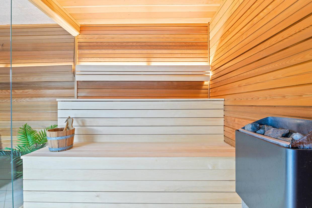 Foto von Ferienhaus AY94 in Årgab - Westjütland