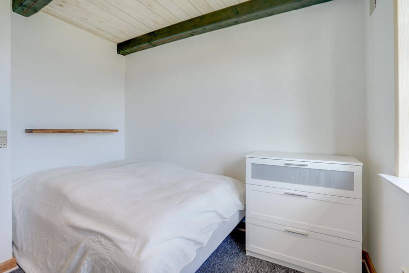Foto von Ferienhaus AY97 in Højer - Südjütland