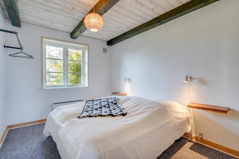 Foto von Ferienhaus AY97 in Højer - Südjütland