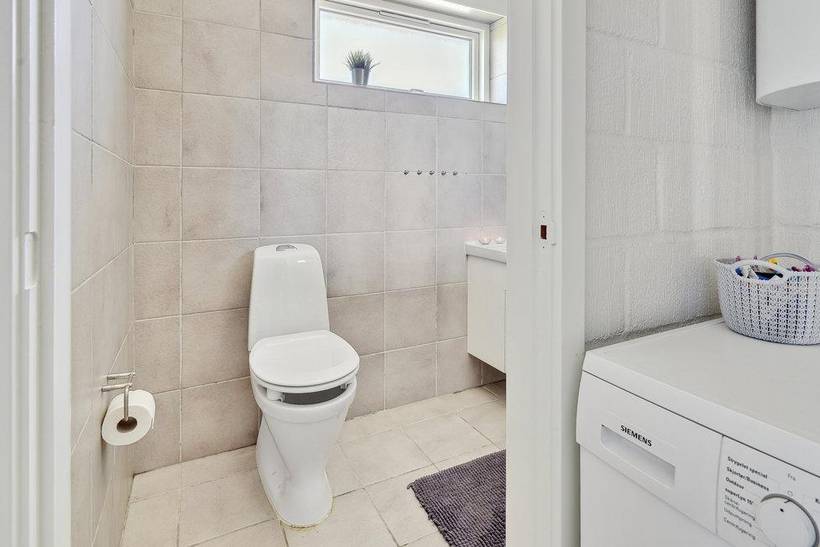 Foto von Ferienhaus AZ01 in Tørresø - Nordfünen