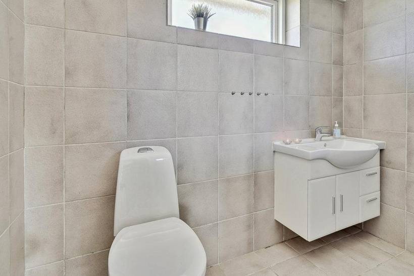 Foto von Ferienhaus AZ01 in Tørresø - Nordfünen