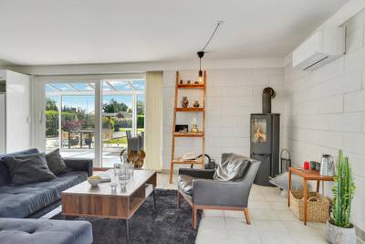 Vorschaubild von Ferienhaus AZ01 in Tørresø - Nordfünen