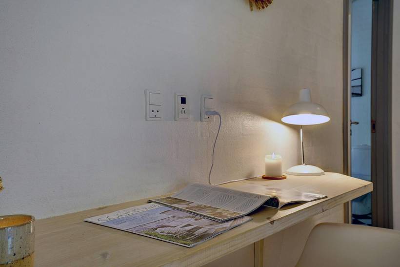 Foto von Ferienhaus AZ15 in Jegum - Westjütland