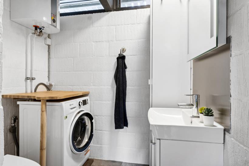 Foto von Ferienhaus AZ20 in Ristinge - Langeland