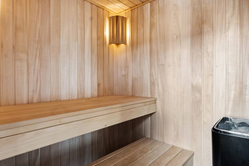 Foto von Ferienhaus AZ20 in Ristinge - Langeland