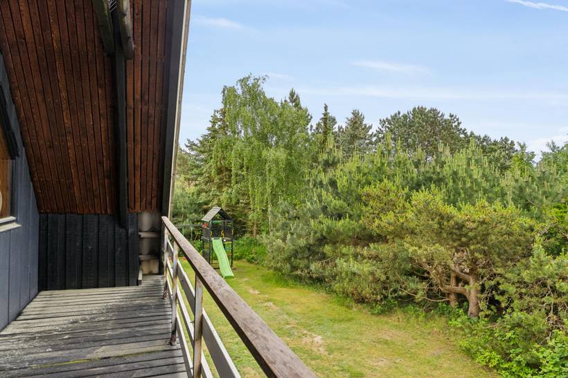 Foto von Ferienhaus AZ20 in Ristinge - Langeland