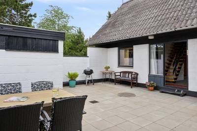 Vorschaubild von Ferienhaus AZ20 in Ristinge - Langeland