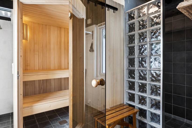 Foto von Ferienhaus AZ20 in Ristinge - Langeland