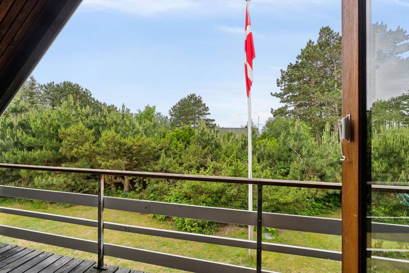 Foto von Ferienhaus AZ20 in Ristinge - Langeland
