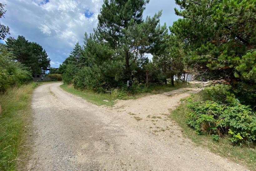 Foto von Ferienhaus AZ20 in Ristinge - Langeland
