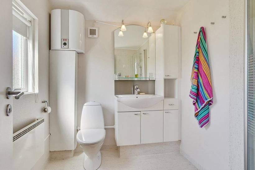 Foto von Ferienhaus AZ22 in Hasmark - Nordfünen