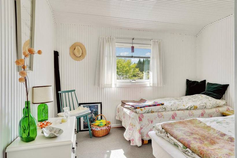 Foto von Ferienhaus AZ22 in Hasmark - Nordfünen
