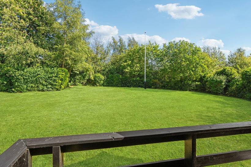 Foto von Ferienhaus AZ22 in Hasmark - Nordfünen
