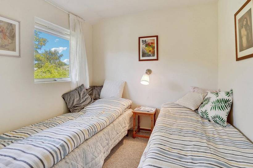Foto von Ferienhaus AZ22 in Hasmark - Nordfünen