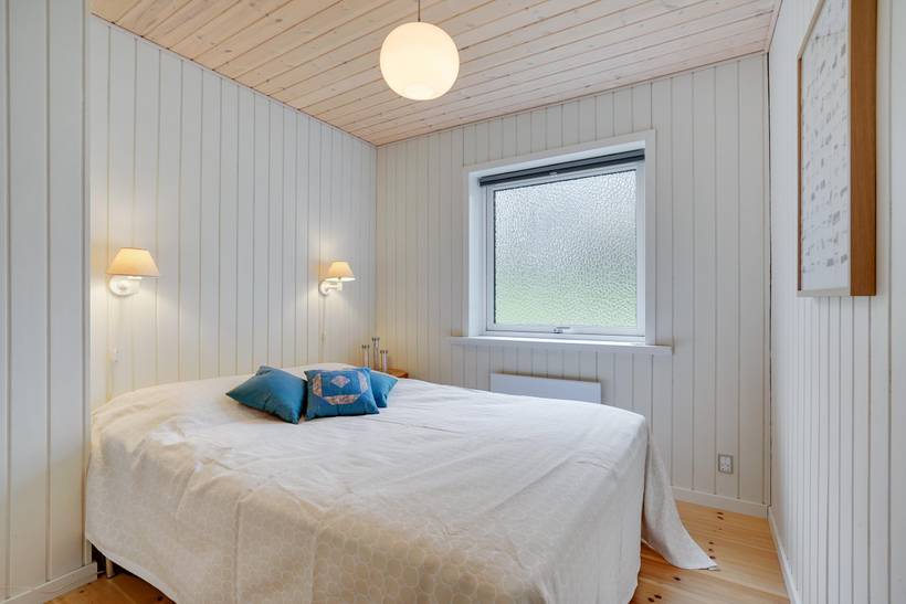 Foto von Ferienhaus AZ27 in Ho - Blåvand - Westjütland