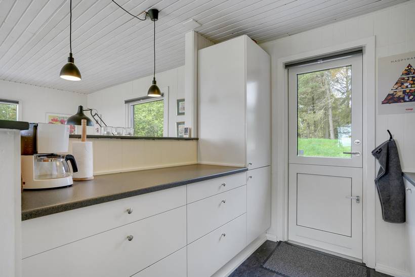 Foto von Ferienhaus AZ27 in Ho - Blåvand - Westjütland
