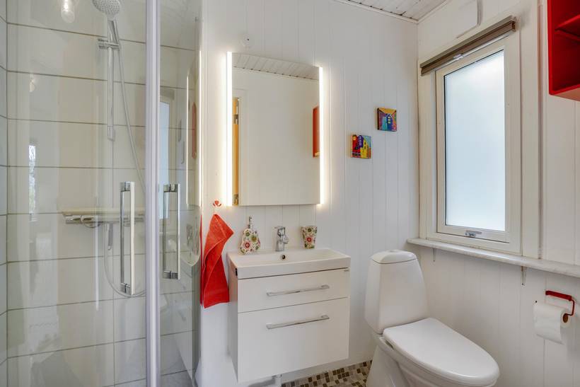 Foto von Ferienhaus AZ27 in Ho - Blåvand - Westjütland