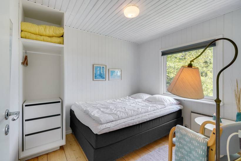 Foto von Ferienhaus AZ27 in Ho - Blåvand - Westjütland