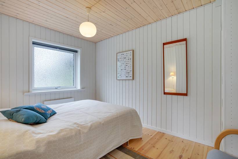 Foto von Ferienhaus AZ27 in Ho - Blåvand - Westjütland