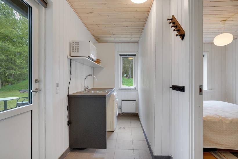 Foto von Ferienhaus AZ27 in Ho - Blåvand - Westjütland