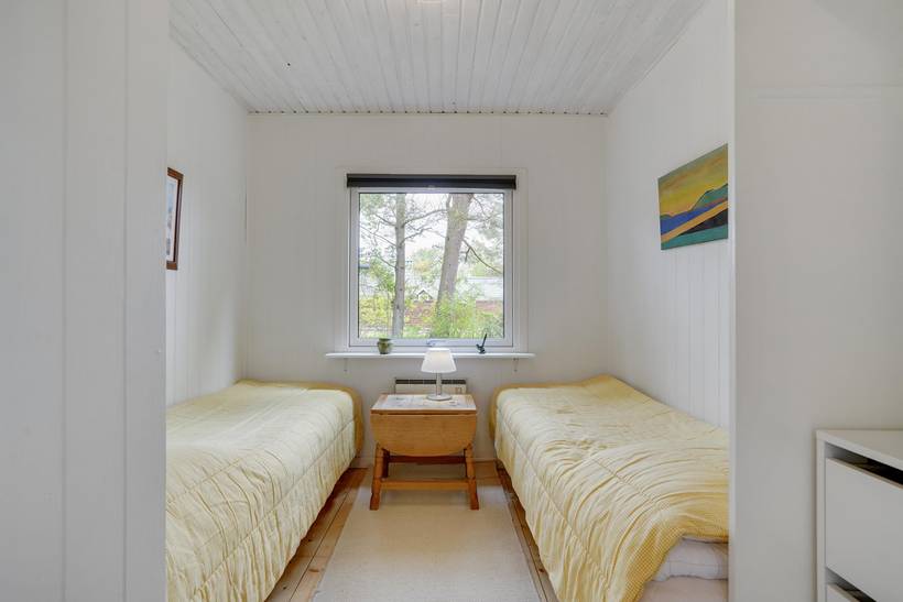 Foto von Ferienhaus AZ27 in Ho - Blåvand - Westjütland