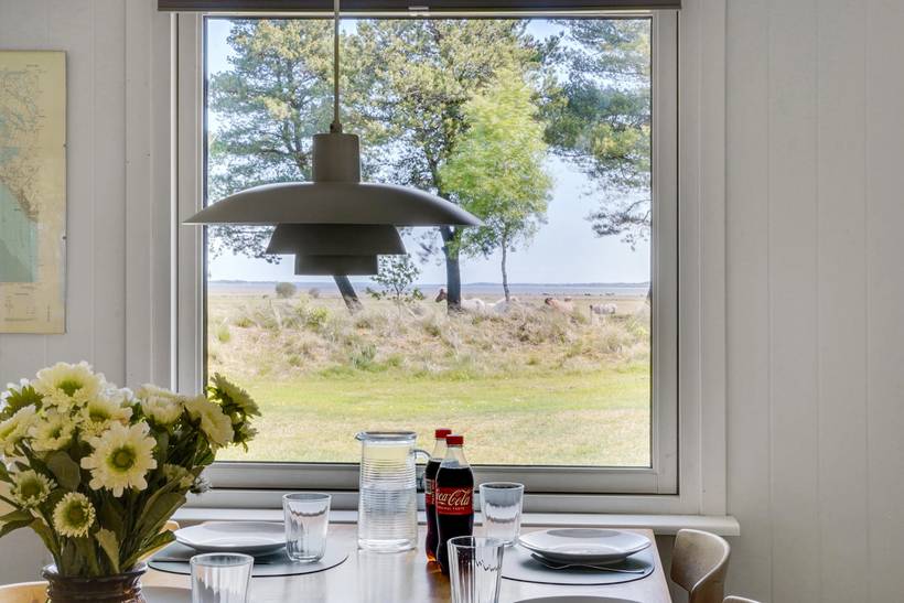 Foto von Ferienhaus AZ27 in Ho - Blåvand - Westjütland