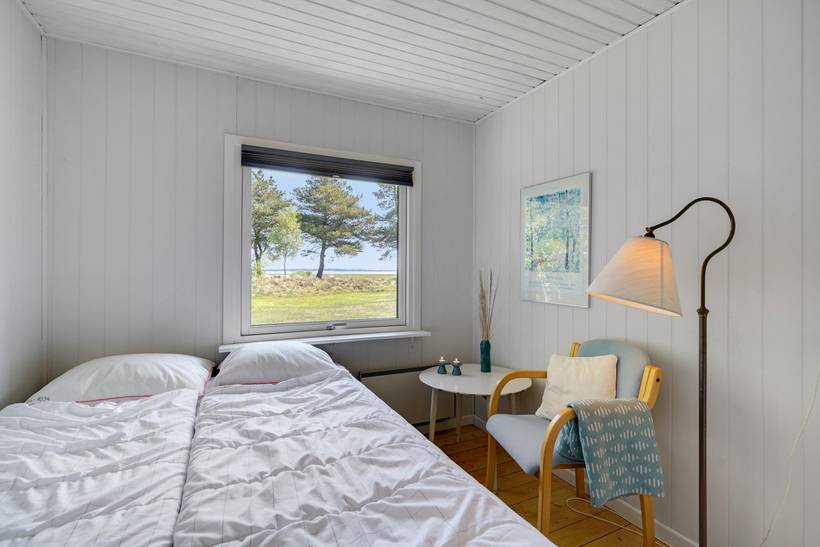 Foto von Ferienhaus AZ27 in Ho - Blåvand - Westjütland