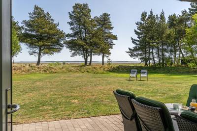 Vorschaubild von Ferienhaus AZ27 in Ho - Blåvand - Westjütland