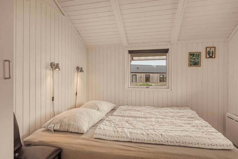 Foto von Ferienhaus AZ32 in Vejlby Klit - Westjütland