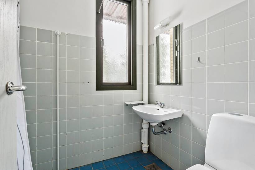 Foto von Ferienhaus AZ34 auf Mors - Thy/Limfjord