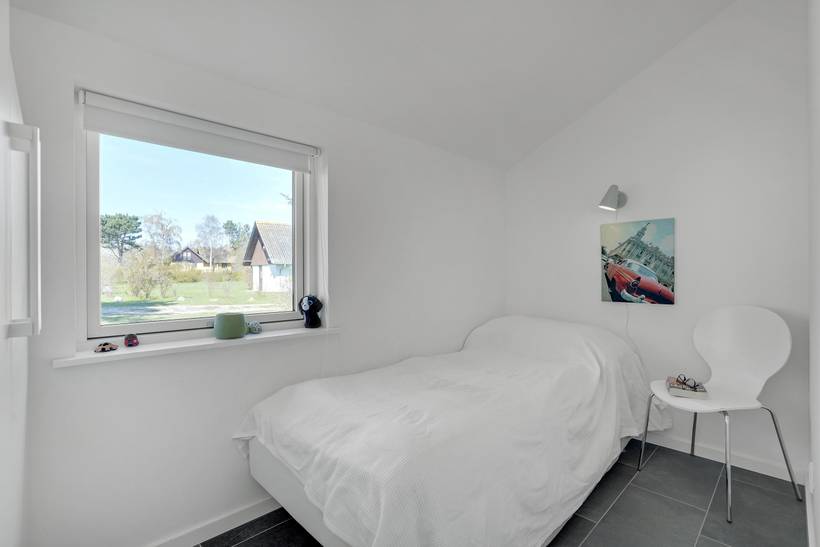 Foto von Ferienhaus AZ36 auf Omø - Südseeland
