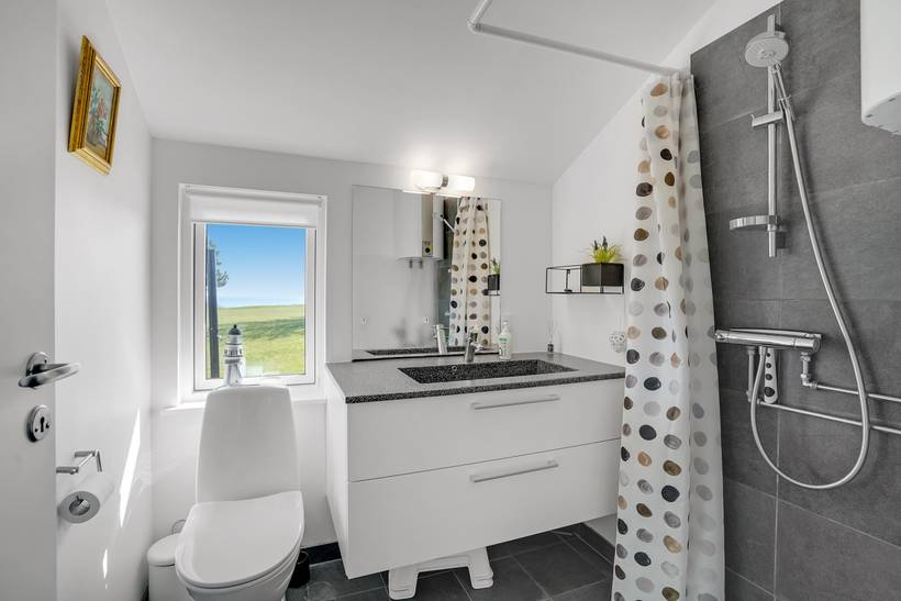 Foto von Ferienhaus AZ36 auf Omø - Südseeland