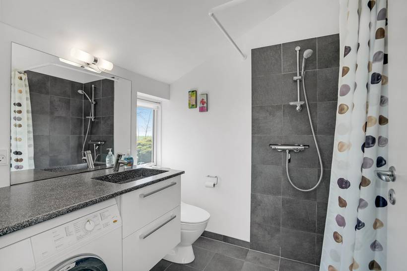 Foto von Ferienhaus AZ36 auf Omø - Südseeland