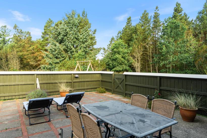 Foto von Ferienhaus AZ43 in Blåvand - Westjütland