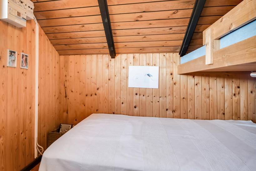 Foto von Ferienhaus AZ48 in Vejlby Klit - Westjütland