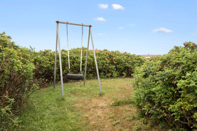 Foto von Ferienhaus AZ48 in Vejlby Klit - Westjütland