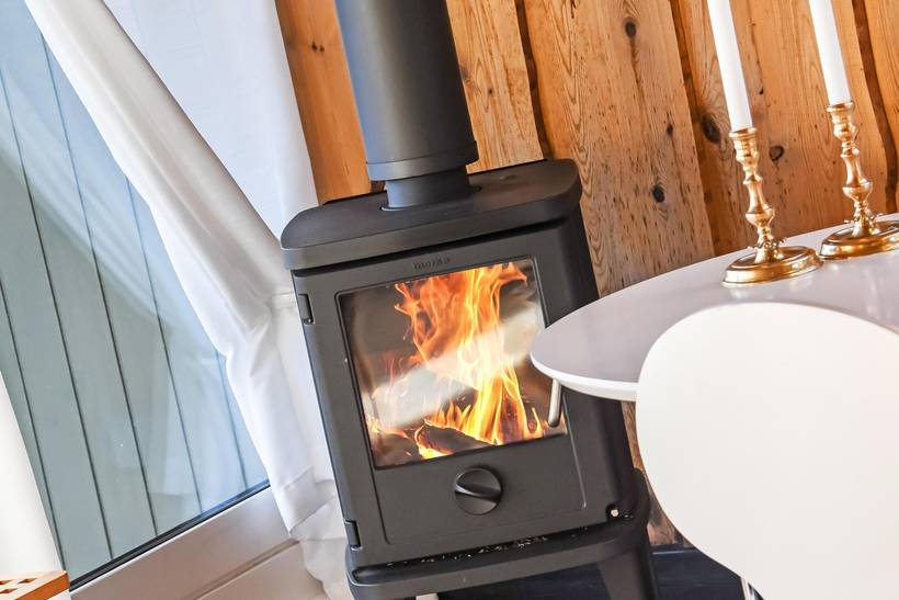 Foto von Ferienhaus AZ48 in Vejlby Klit - Westjütland