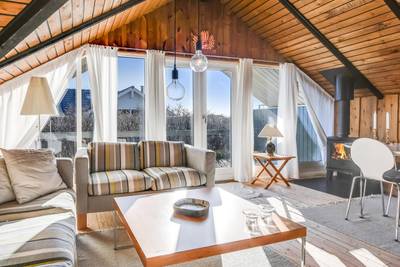 Vorschaubild von Ferienhaus AZ48 in Vejlby Klit - Westjütland